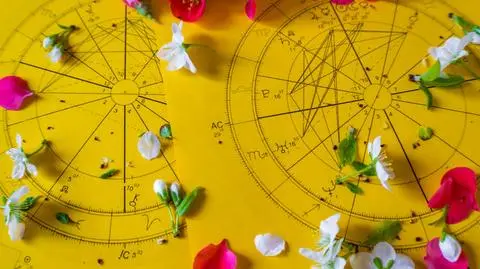 Horoskop tygodniowy na 15-21 czerwca 2026 dla wszystkich znaków