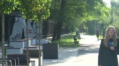 Raj dla miłośników czekolady - poprawiony