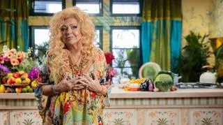 "Magda gotuje Internet" wraca z trzecim sezonem. Kto pojawi się w programie?  