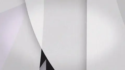 Klatka kluczowa-71360