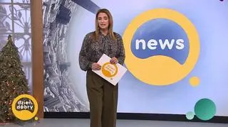 Najważniejsze newsy w DDTVN