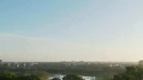 DD_20240901_Pogoda_REP