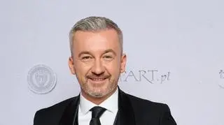 Krzysztof Skórzyński