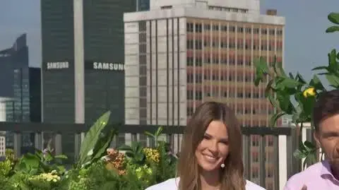 DD_20250820_Plywanie_napisy