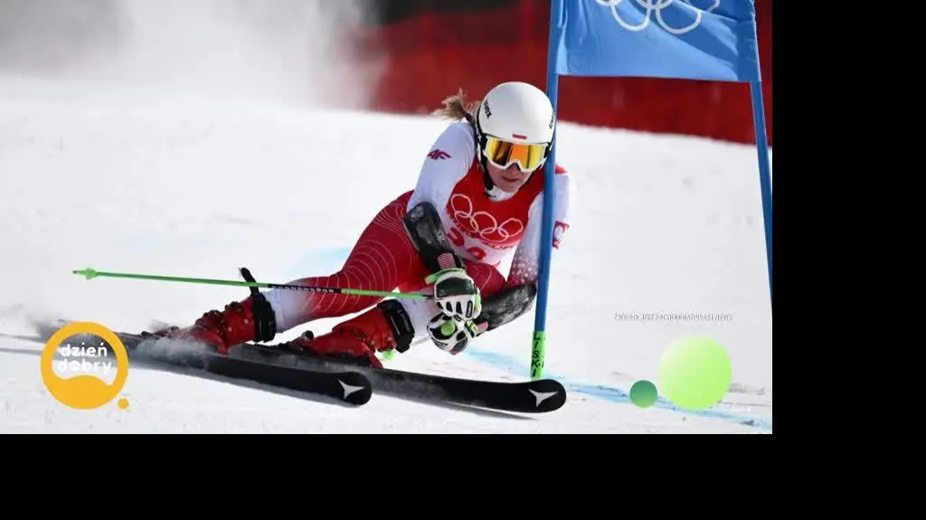 DD_20241015_Narciarka_rep_REP_napisy