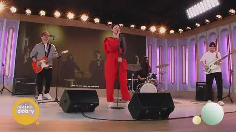 Klatka kluczowa-302321