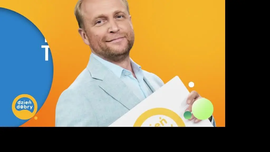 DD_20240903_Endometrioza_Wedzikowska_rep_REP_napisy