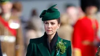Księżna Kate