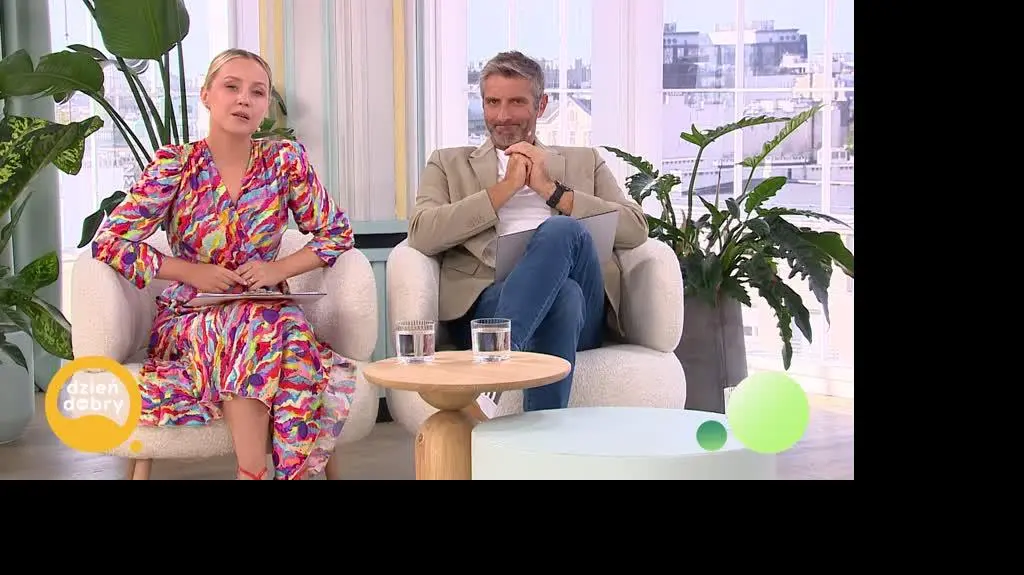 DD_20240928_Demencja_REP