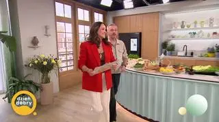 Newsy ze świata gwiazd