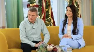 Trafiła na "dzikiego lokatora". "Ma na swoim utrzymaniu pasożyta"