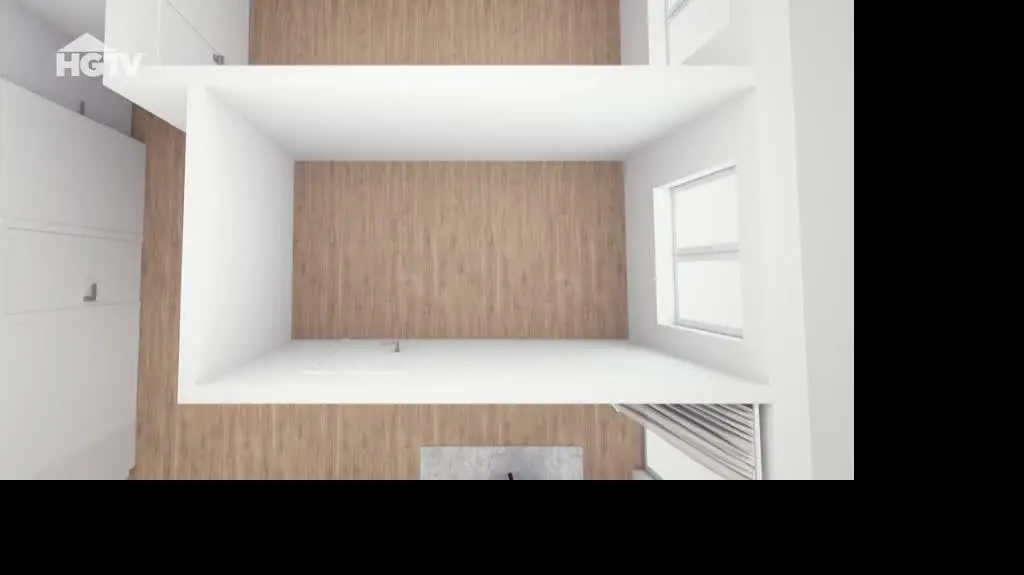 20250527_HGTV_TRS_Sypialnia