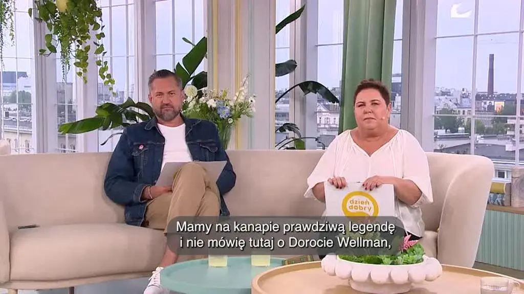 DD_20250605_Malejonek_napisy