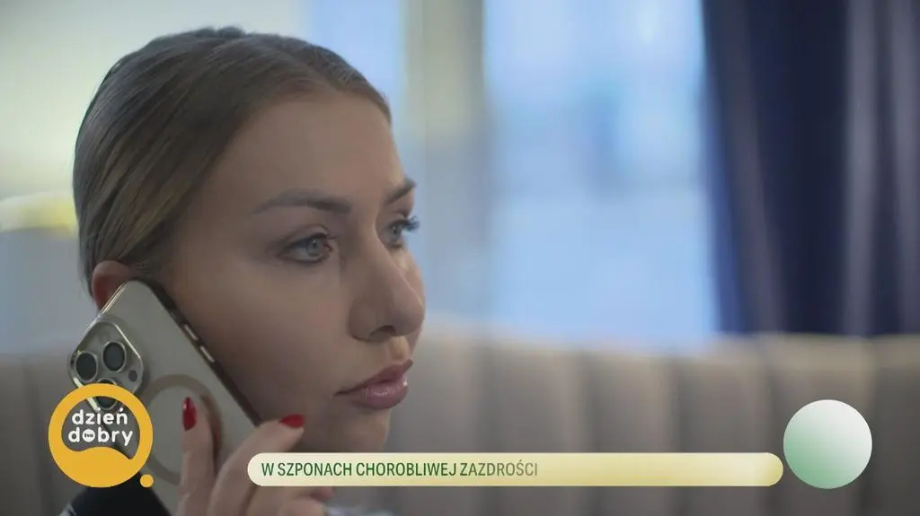 Klatka kluczowa-296268