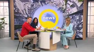 Newsy