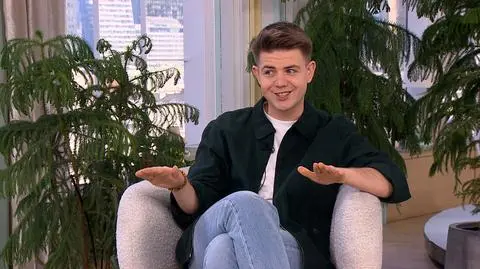 Adrian Wojtasik 