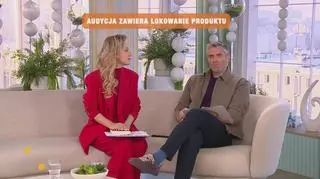 Schudł 70 kg w dwa lata