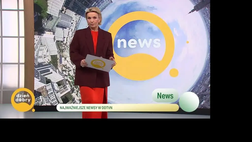 DD_20250330_Newsy_REP