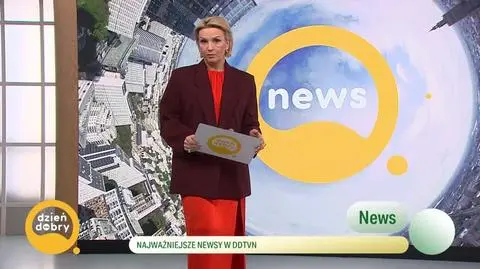 DD_20250330_Newsy_REP