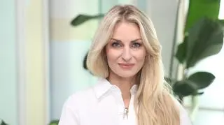 Adrian ze "Ślubu od pierwszego wejrzenia" ma glejaka. Bliscy uruchomili zbiórkę na leczenie