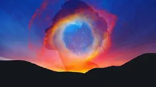 Horoskop dzienny na środę, 26 czerwca 2024 r
