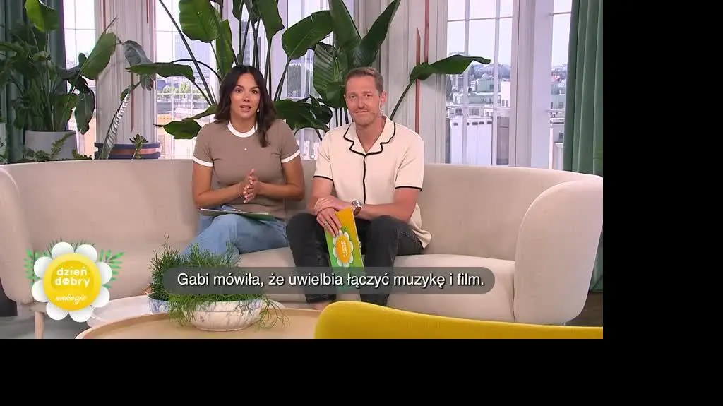 DD_20240720_Kaminska_REP_napisy