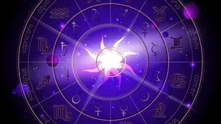 horoskop