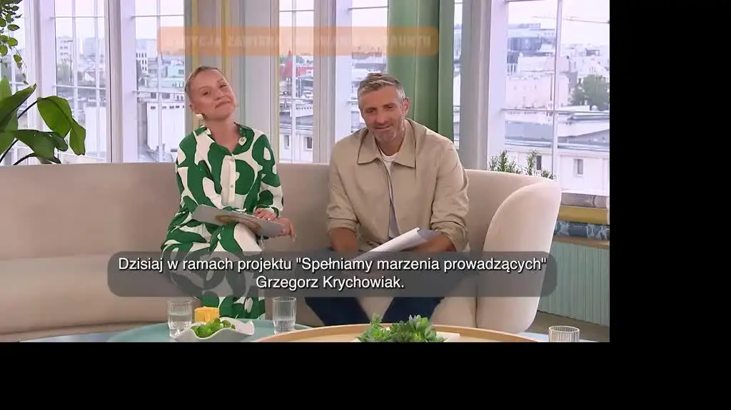 DD_20250827_Krychowiak_napisy