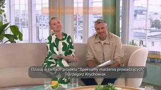 Plany Grzegorza Krychowiaka. Zagra w polskim klubie? - napisy