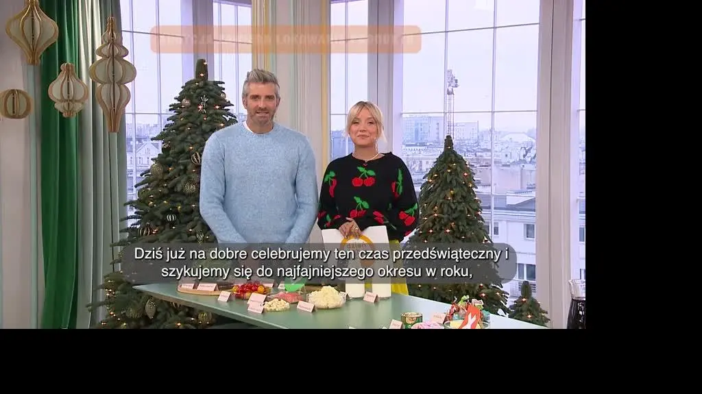 DD_20241203_Jelita_REP_napisy