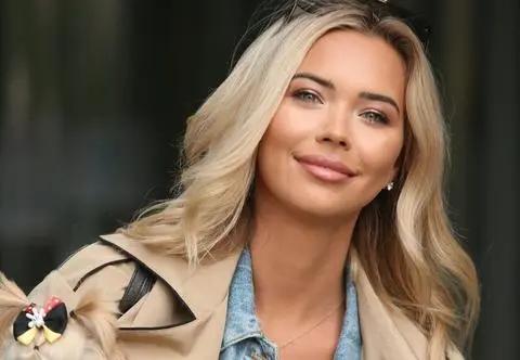 Sandra Kubicka pokazała, jak karmi piersią. "My z Leośkiem celebrujemy"