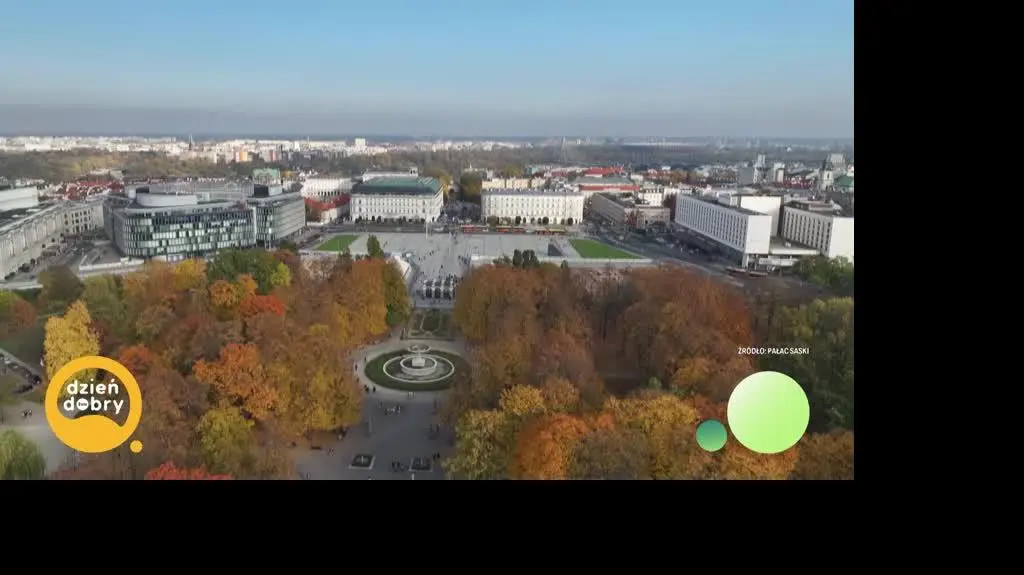 DD_20241111_Ogrod_Saski_rep_REP