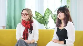 Dlaczego koreański system edukacji jest tak wymagający? "Uczniowie muszą być od rana do wieczora w szkole"