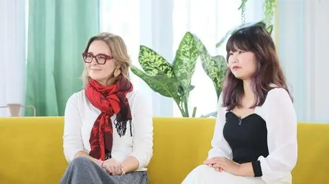 Dlaczego koreański system edukacji jest tak wymagający? "Uczniowie muszą być od rana do wieczora w szkole"
