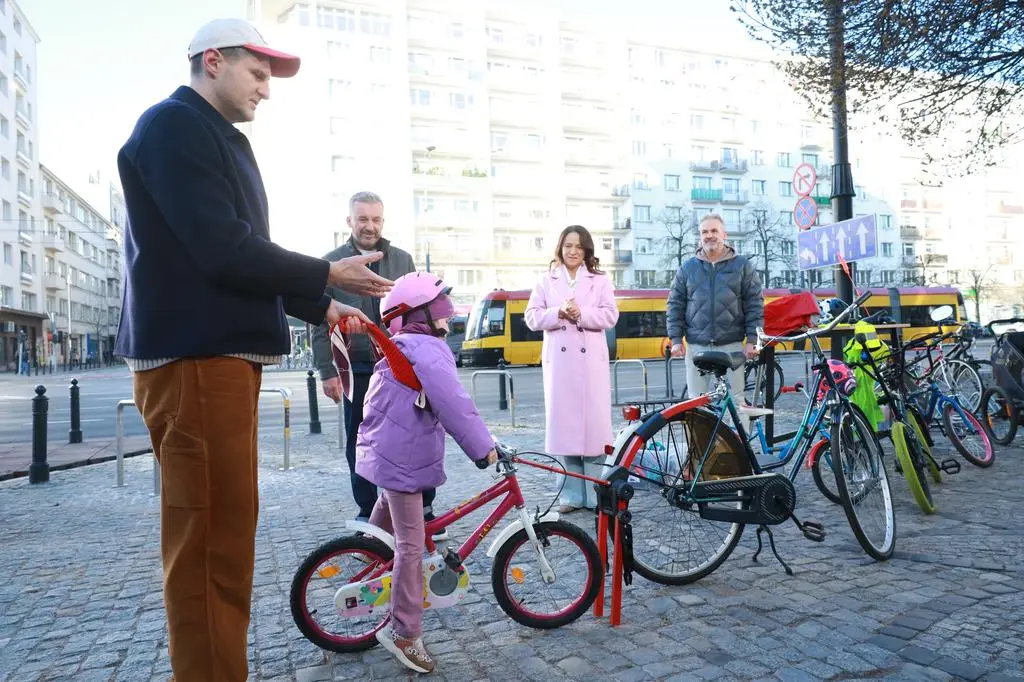 Zbigniew Urbański i Rafał Myśliński.