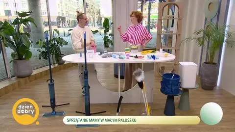 DD_20250402_Sprzatanie_REP