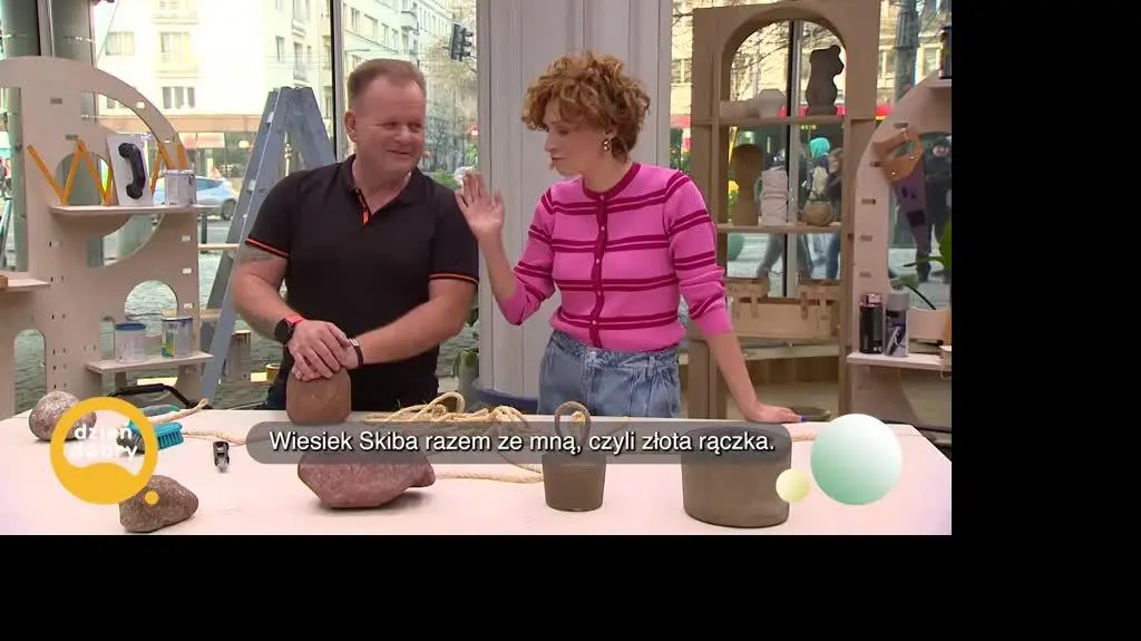 DD_20250311_Wiesiek_REP_napisy