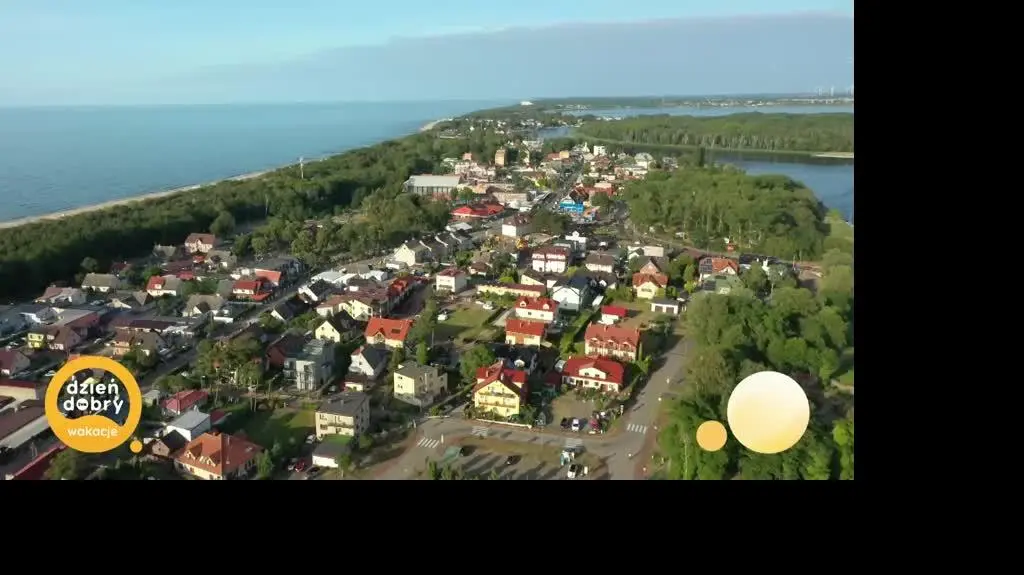 DD_20250719_Dziwnow_rep_napisy