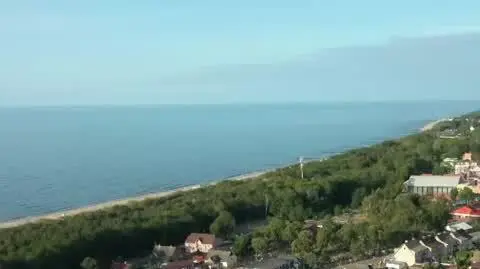 DD_20250719_Dziwnow_rep_napisy