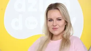 Kamila Kalińczak 
