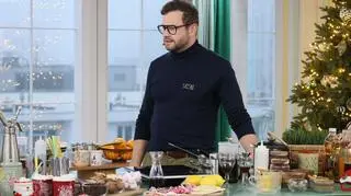 Świąteczne napoje niczym z Instagrama. Jak wyczarować je w domu?