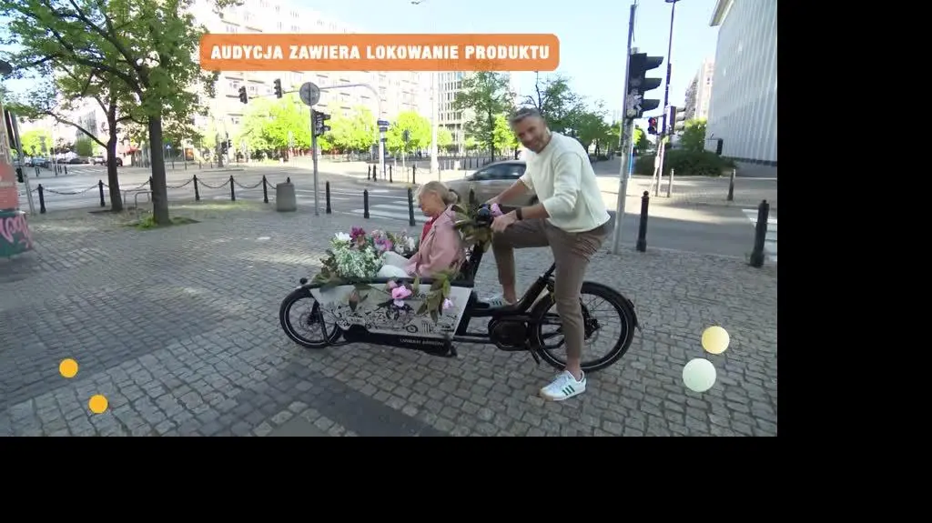 DD_20250427_Poczatek