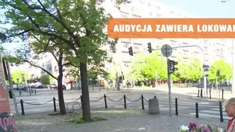 DD_20250427_Poczatek