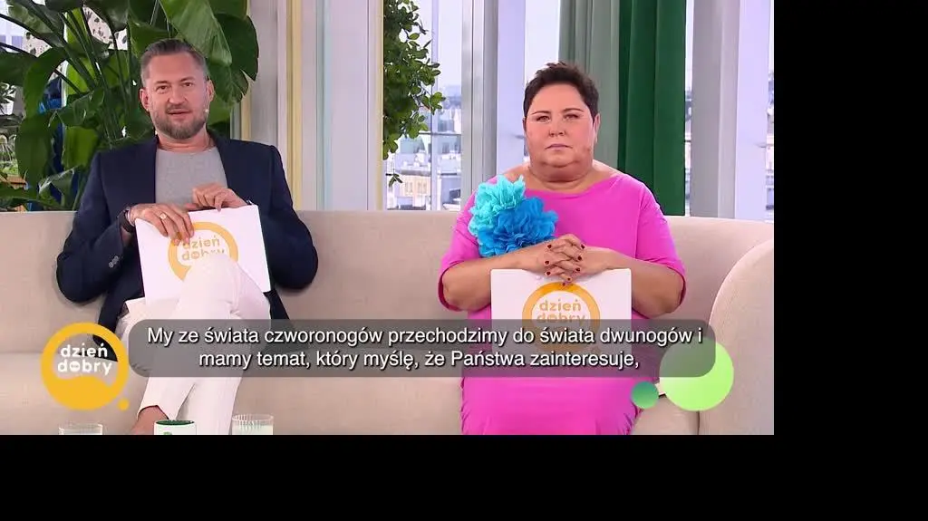 DD_20240919_Dzieci_REP_napisy_ok
