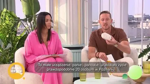 DD_20240828_Czujniki_REP_napisy