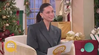 Najświeższe newsy z życia gwiazd 