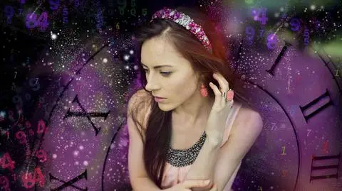 Wibracja numerologiczna na sobotę. Dobry dzień na flirty, romanse i schadzki