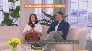 Komasa i jego “Dobry chłopiec” - napisy