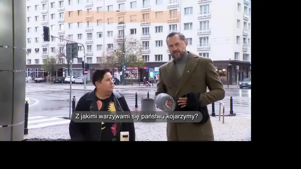 DD_20251028_Koterba_napisy