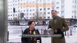 Gadżety, dzięki którym zimno nam niestraszne (napisy)